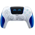 Produktbild: Playstation DualSense ASTRO BOTTM Joyful Limited Edition PlayStation 5-Controller Controller weiß