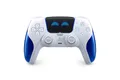 Produktbild: Playstation DualSense® Wireless-Controller – ASTRO BOT™ Joyful Limited Edition