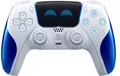 Produktbild: Playstation DualSense ASTRO BOT™ Joyful Limited Edition PlayStation 5-Controller Controller
