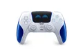 Produktbild: Sony Playstation 5 DualSense Wireless-Controller - Astro Bot Joyful Limited Edition