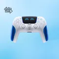 Produktbild: DualSense PS5 Controller ASTRO BOT Joyful Limited Edition | NEU & OVP ✅