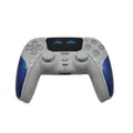 Produktbild: Sony Spielecontroller Gaming Zubehör DualSense Wireless Controller ASTRO Joyful