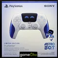 Produktbild: SONY ASTRO BOT Joyful Limited Edition DualSense Wireless Controller PS5 NEU&OVP