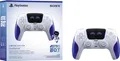 Produktbild: Playstation DualSense Wireless-Controller - Astro Bot Joyful Ltd. , Neu & OVP