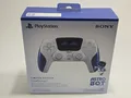 Produktbild: Sony PS5 DualSense Controller Astro Bot Joyful Limited Edition Neu/OVP