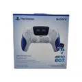 Produktbild: PlayStation 5 DualSense Wireless Controller ASTRO BOT Joyful Limited | Händler
