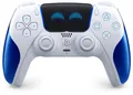 Produktbild: Sony DualSense Wireless Controller – ASTRO BOT Joyful Limited Edition Analog /