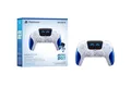 Produktbild: Sony PS5 Wireless-Controller | DualSense | Astro Bot Joyful Edition  | NEU & OVP