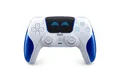 Produktbild: PS5 - Original Wireless Controller #ASTRO BOT Joyful Limited Edition [Sony] NEU