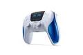 Produktbild: Playstation DualSense Wireless-Controller – ASTRO BOT Joyful Limited Edition