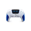 Produktbild: Gaming Controller Sony DUALSENSE ASTROBOT ED. LIMITADA Blau Weiß