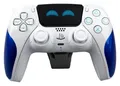 Produktbild: Sony PS5 Playstation 5 Wireless Controller DualSense Astro Bot Joyful Limited
