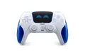 Produktbild: Sony DualSense Astro Bot Joyful Limited Edition PS5 Controller Wireless Neu OVP