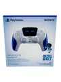 Produktbild: SONY ASTRO BOT Joyful Limited Edition DualSense Wireless Controller PS5 NEU&OVP