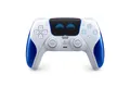 Produktbild: Sony Playstation 5 DualSense Wireless-Controller – Astro Bot Joyful Limited