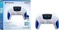 Produktbild: Sony PS5 DualSense Wireless Controller Astro Bot Joyful Limited Edition NEU OVP