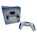 Produktbild: DualSense® Wireless-Controller – ASTRO BOT™ Joyful Limited Edition