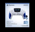 Produktbild: Sony PS5 DualSense Controller Astro Bot Joyful Limited Edition Neu/OVP