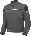 Produktbild: Germot Motorradjacke Textiljacke Pure