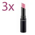 Produktbild: 3 Stk. Ultimate Stay Lipstick Catrice Floral Coral (779192-3)