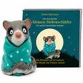 Produktbild: Tonie Figuren für Toniebox – Hörspielfiguren & Hörfiguren für Kinder ab 13,90 €