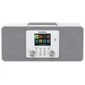 Produktbild: Grundig Digitalradio (DAB)