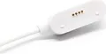 Produktbild: Tractive GPS XL USB-Ladekabel