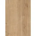 Produktbild: Egger NatureSense Laminat 8 mm Eiche Ortega