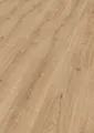 Produktbild: EGGER NatureSense Laminat EL2093 Ortega Eiche 1292x327x8mm