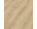 Produktbild: Laminat Nature Sense Ortega Eiche Landhausdiele 1292 x 327 x 8 mm