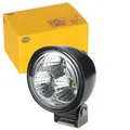 Produktbild: HELLA 1G0 996 576-001 LED-Arbeitsscheinwerfer - Modul 70 Gen. 3.2 - 24/12V