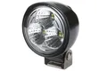 Produktbild: HELLA AScheinwerfer Modul 70 Gen 3.2 LED 1G0 996 576-001