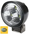 Produktbild: HELLA 1G0996576-001 Arbeitsscheinwerfer