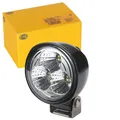 Produktbild: HELLA LED ARBEITSSCHEINWERFER 12V 24V WEITREICHENDE AUSLEUCHTUNG | 1G0 996
