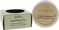 Produktbild: AVEDA Control Paste 75 ml