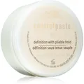 Produktbild: Aveda Control Paste™ Stylingpräparat für Definition und Form 75 ml