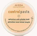 Produktbild: Aveda Control Paste Finishing Paste 75 ml Stylingcreme AL56