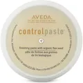 Produktbild: Aveda control paste (Haarpomade, 75 ml) (Aveda)