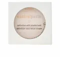 Produktbild: Aveda Modelliercreme Control Paste Definition With Pliable Hold