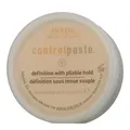 Produktbild: Aveda Style Control Paste 75 ml