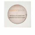 Produktbild: Aveda Control Paste Definition With Pliable Hold
