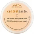 Produktbild: AVEDA Control Paste 75 ml