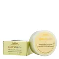 Produktbild: Aveda Styling Control Paste 75ml - Wachs mit starkem Halt