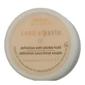 Produktbild: Aveda Style Control Paste 75ml
