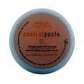 Produktbild: Formgebende Lotion Control Paste Aveda [75 ml]