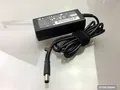 Produktbild: 65W Original HP ED494AA, 609939-001, 693711-001 Netzteil für ZBook 14, 15, 17