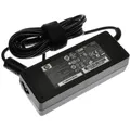 Produktbild: Original HP 65 Watt Netzteil AC Adapter 677774-002 7,4 mm-Anschluss