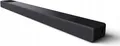 Produktbild: SONY HT-A7000 SOUNDBAR 7.1.2 500W BT WIFI SCHNÄPPCHEN!