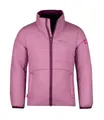 Produktbild: TROLLKIDS Winterjacke Skavangen Wasserdicht