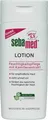 Produktbild: sebamed Lotion 200 ml